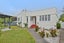 1/21 Cassino Crescent, ONEKAWA, NAPIER - Carousel 1