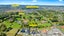 9 Francesco Drive, Hingaia, Auckland - Carousel 31