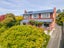 3 Lysaght Street, Highfield, Timaru - Carousel 29