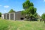 112G Pukekohe East Road, Pukekohe, Pukekohe - Carousel 4
