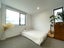 11 Koral Lane, Broomfield, Christchurch - Carousel 7
