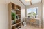 1/19 Carlisle Road, Torbay, Auckland - Carousel 10