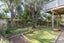 2/65 Knights Road, Rothesay Bay, Auckland - Carousel 23