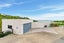 10 Cadiz Lane, Mount Pleasant, Christchurch - Carousel 30