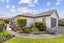 7 Beachwater Grove, Paraparaumu Beach, Paraparaumu - Carousel 23