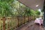 57B Herdman Street, Waterview, Auckland City, Auckland - Carousel 10