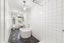 11A Greenhithe Road, Greenhithe, Auckland - Carousel 11