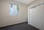 34 Volga Street, Island Bay, Wellington - Carousel 12