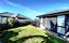 5 Tupeia Lane, Tikipunga, Whangarei - Carousel 4