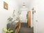 100 Chalmers Avenue, Hampstead, Ashburton - Carousel 15