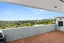15A Speedy Crescent, Hillcrest, Auckland - Carousel 2