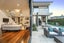36A Dudley Road, Mission Bay, Auckland - Carousel 10