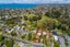 24 Alexander Avenue, Torbay, Auckland - Carousel 12