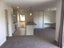 46A Sixteenth Avenue, Tauranga South, Tauranga - Carousel 8