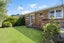 2/16 Stamford Park Road, Mount Roskill, Auckland - Carousel 15