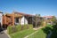 2/48 Songer Street, Stoke, Nelson - Carousel 1