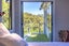 100 Fairview Crescent, Omiha, Waiheke Island - Carousel 17