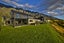 97 Spur Ridge Rise, Jacks Point, Queenstown - Carousel 2