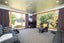 120 Alford Forest Road, Allenton, Ashburton - Carousel 14