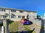 84 Talbot Street, Whanganui East, Whanganui - Carousel 2