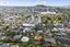 41 St Leonards Road, Mount Eden, Auckland - Carousel 29