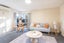 3/59 Peverel Street, Riccarton, Christchurch City, Canterbury - Carousel 4