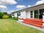 137 Flaxmere Avenue, Flaxmere, Hastings - Carousel 19
