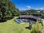 75 Tudehope Road, Kamo - Carousel 34