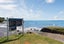 1/602 Beach Road, Rothesay Bay, Auckland - Carousel 20