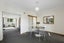 7 Elliot Street, Andersons Bay, Dunedin - Carousel 5