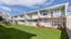 1/130A Balmoral Road, Balmoral, Auckland - Carousel 1