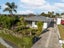 2 Mountbatten Drive, Putaruru, Putaruru - Carousel 1