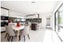 189C Richardson Road, Mount Albert, Auckland - Carousel 10