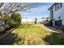 41 Andrew Street, Marchwiel, Timaru - Carousel 21
