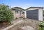 16 Hindess Street, Halswell, Christchurch - Carousel 3