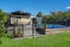 12 Roto Street, Tahunanui, Nelson - Carousel 17