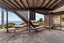 2 Sea View Terrace, Maraetai, Auckland - Carousel 21