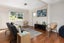 137 Grange Road, Otumoetai, Tauranga - Carousel 9