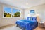12 Crompton Road, Massey, Auckland - Carousel 11