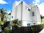 45C Nihill Crescent, Mission Bay, Auckland - Carousel 24
