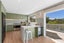 69 Island Bay Road, Beach Haven, Auckland - Carousel 4
