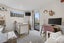 14 Huxley Place, Lake Hayes, Queenstown - Carousel 11