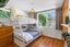 35A Carthew Street, Okato, Okato - Carousel 11