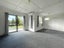 51 Minnehaha Avenue, Titirangi, Auckland - Carousel 9