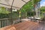 101A Portland Road, Remuera, Auckland - Carousel 5