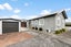 3208A Great North Road, New Lynn, Auckland - Carousel 2
