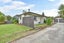 56 Wingate Street, Redwood, Christchurch - Carousel 1