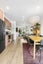28/26 Mary Street, Mount Eden, Auckland - Carousel 3