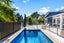 189 Upper Harbour Drive, Greenhithe, Auckland - Carousel 11