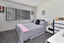 10 Tua Place, Favona, Auckland - Carousel 9